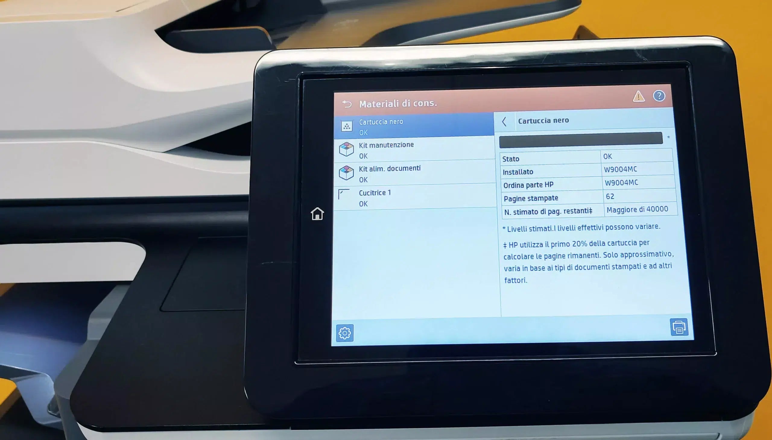 hp-laserjet-managed-flow-mfp-e62565 hp-laserjet-managed-flow-mfp-e62565